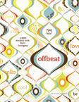Basic Grey - Offbeat